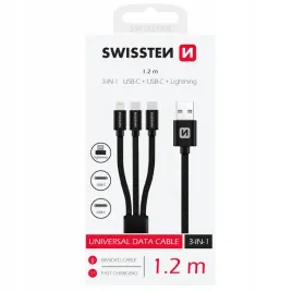 kabel-swissten-usb-usb-typ-c-12-m-czarny