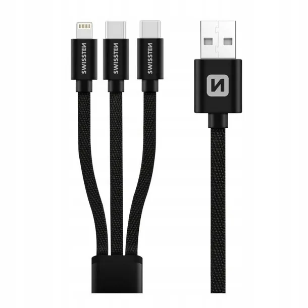 kabel-swissten-usb-usb-typ-c-12-m-czarny-konstrukcja-oplot
