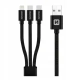 kabel-swissten-usb-usb-typ-c-12-m-czarny-konstrukcja-oplot