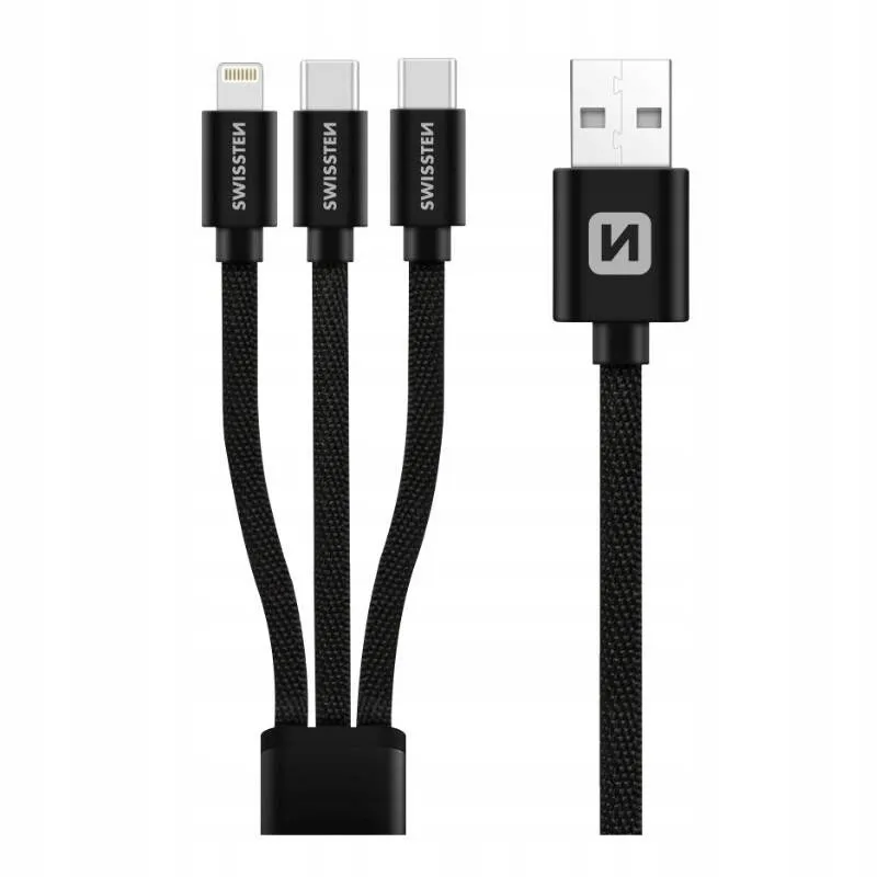 kabel-swissten-usb-usb-typ-c-12-m-czarny