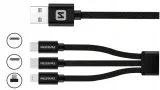 kabel-swissten-usb-usb-typ-c-12-m-czarny-kolor-czarny