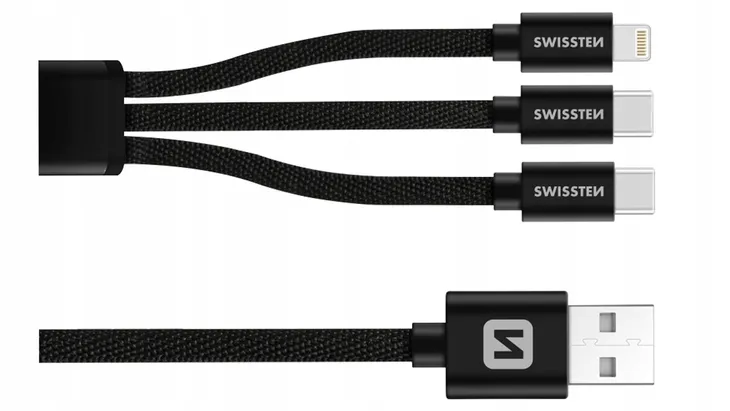 kabel-swissten-usb-usb-typ-c-12-m-czarny-dlugosc-przewodu-1-2-m