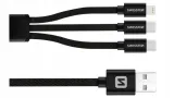 kabel-swissten-usb-usb-typ-c-12-m-czarny-dlugosc-przewodu-1-2-m