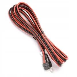kabel-zasilajacy-do-powerbankow-cellink-xt60-3m