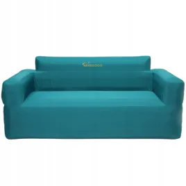 sofa-dmuchana-kanapa-samopompujaca-sie-2-osobowa-wygodna-aerogogo