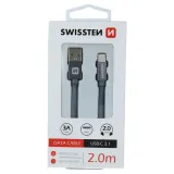 kabel-swissten-usb-usb-typ-c-2-m-szary-marka-swissten