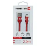 kabel-swissten-usb-usb-typ-c-2-m-szary-kolor-szary-zgodnosc-ze-standardem-quick-charge-1-0