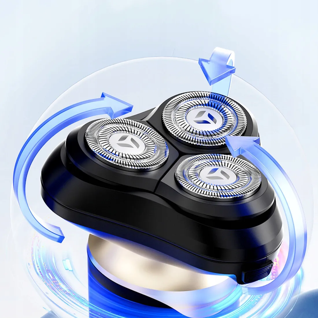 golarka-enchen-blackstone-6