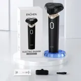 golarka-enchen-blackstone-6-mozliwosc-mycia-pod-woda-tak