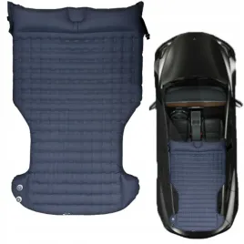 materac-dwuosobowy-aerogogo-215-x-135-x-14-cm-niebieski