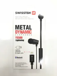 sluchawki-przewodowe-douszne-do-apple-swissten-ys500