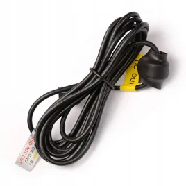 kabel-do-kamer-z-trybem-parkingowym-2m-cellink