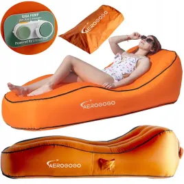 materac-jednoosobowy-aerogogo-200-x-70-x-50-cm-czerwony