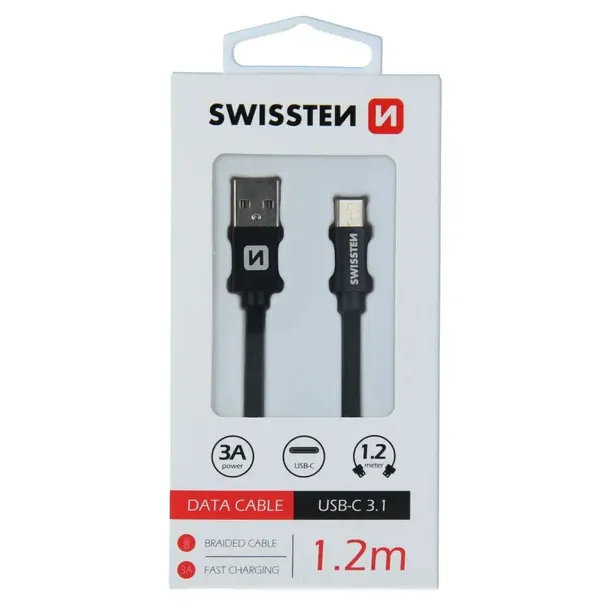 kabel-swissten-usb-usb-typ-c-12-m-szary-kolor-szary-marka-swissten