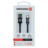 kabel-swissten-usb-usb-typ-c-12-m-szary-kolor-szary-marka-swissten