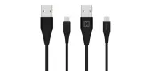 kabel-swissten-usb-usb-typ-c-15-m-czarny
