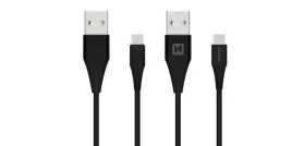 kabel-swissten-usb-usb-typ-c-15-m-czarny
