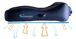 materac-jednoosobowy-aerogogo-200-x-70-x-50-cm-niebieski