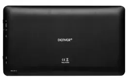 tablet-denver-taq-10253-101-1-gb-16-gb-czarny