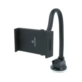 uchwyt-na-tablet-swissten-s-grip-t1-hk-czarny