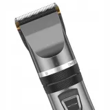 maszynka-do-strzyzenia-enchen-sharp-x-marka-enchen