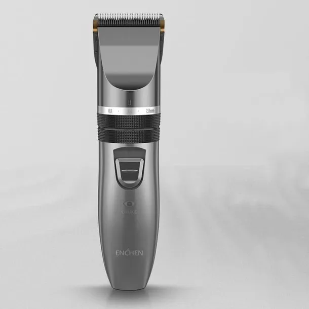 maszynka-do-strzyzenia-enchen-sharp-x-model-sharp-x