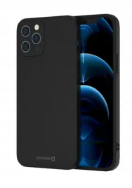 plecki-swissten-do-apple-iphone-13-pro-soft-joy-case-czarny