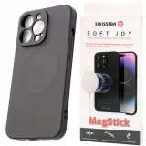 plecki-swissten-do-apple-iphone-13-pro-soft-joy-case-czarny-kolor-czarny