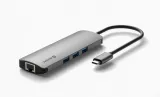 hub-usb-c-swissten-8w1-hdmi-lan-3x-usb-sd-micro-sd-producent-swissten-kod-producenta-44040103