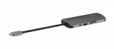 hub-usb-c-swissten-8w1-hdmi-lan-3x-usb-sd-micro-sd-liczba-portow-4-kod-producenta-44040103