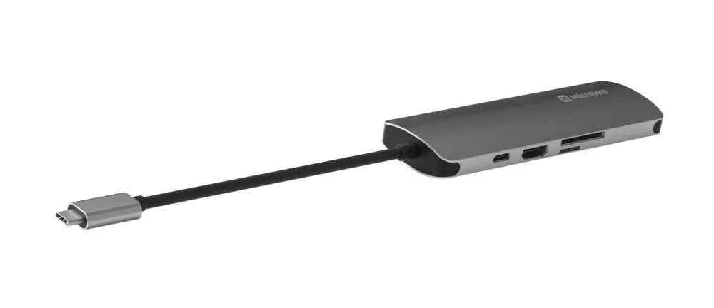 hub-usb-c-swissten-8w1-hdmi-lan-3x-usb-sd-micro-sd