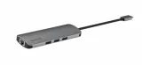 hub-usb-c-swissten-8w1-hdmi-lan-3x-usb-sd-micro-sd-kod-producenta-44040103