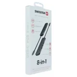 hub-usb-c-swissten-8w1-hdmi-lan-3x-usb-sd-micro-sd-kod-producenta-44040103-liczba-portow-4