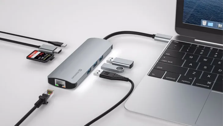 hub-usb-c-swissten-8w1-hdmi-lan-3x-usb-sd-micro-sd-kod-producenta-44040103-producent-swissten