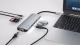 hub-usb-c-swissten-8w1-hdmi-lan-3x-usb-sd-micro-sd-kod-producenta-44040103-producent-swissten