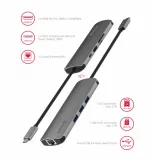 hub-usb-c-swissten-8w1-hdmi-lan-3x-usb-sd-micro-sd-liczba-portow-4-producent-swissten