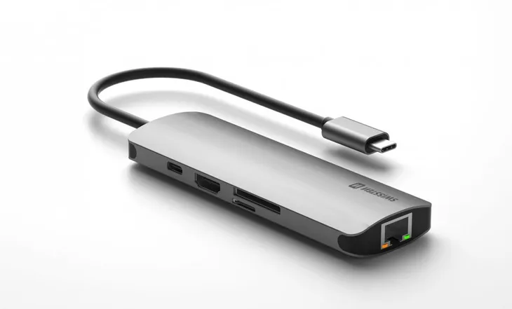 hub-usb-c-swissten-8w1-hdmi-lan-3x-usb-sd-micro-sd-producent-swissten-liczba-portow-4