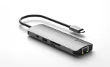 hub-usb-c-swissten-8w1-hdmi-lan-3x-usb-sd-micro-sd-producent-swissten-liczba-portow-4