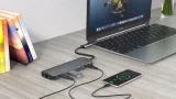 hub-usb-c-swissten-8w1-hdmi-lan-3x-usb-sd-micro-sd-kod-producenta-44040103-liczba-portow-4-producent-swissten