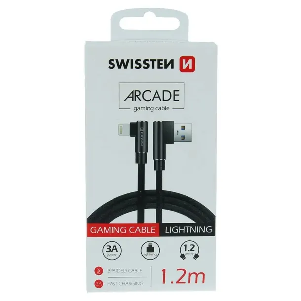 kabel-swissten-usb-apple-lightning-12-m-czarny