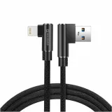 kabel-swissten-usb-apple-lightning-12-m-czarny-kolor-czarny