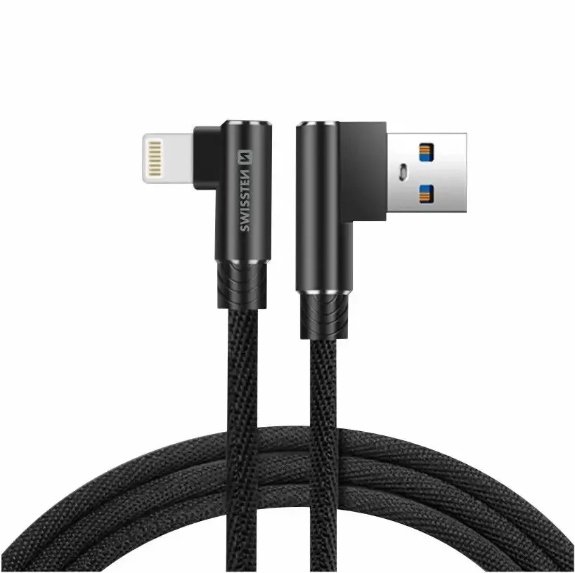 kabel-swissten-usb-apple-lightning-12-m-czarny