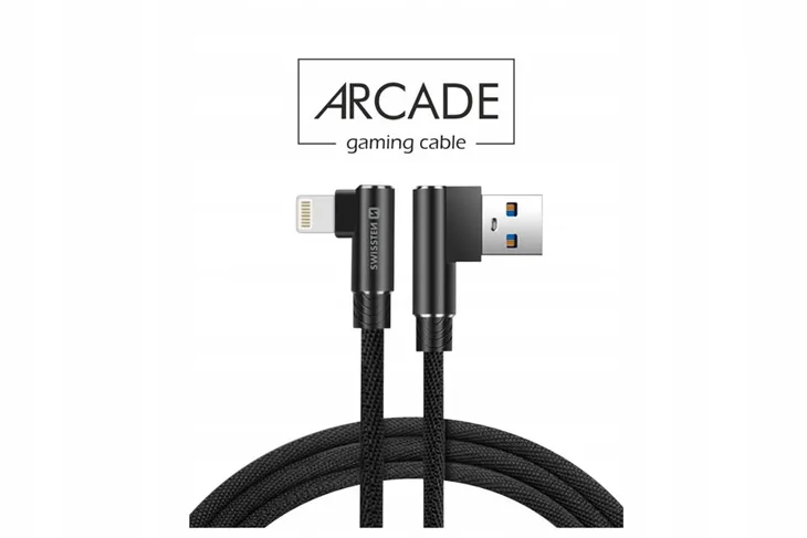 kabel-swissten-usb-apple-lightning-12-m-czarny-konstrukcja-oplot