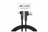 kabel-swissten-usb-apple-lightning-12-m-czarny-konstrukcja-oplot