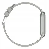 smartwatch-king-watch-szary-material-paska-inny-metal