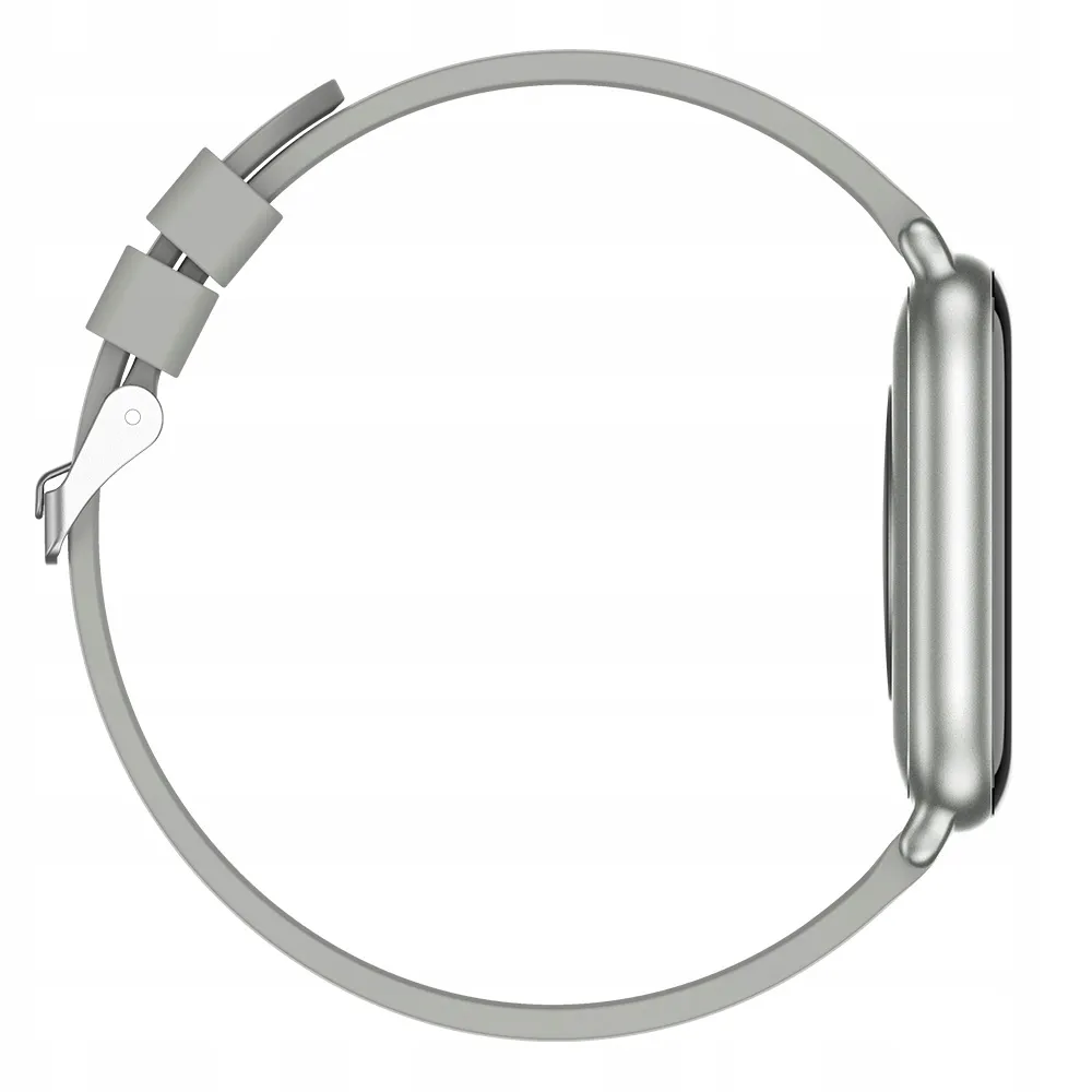 smartwatch-king-watch-szary