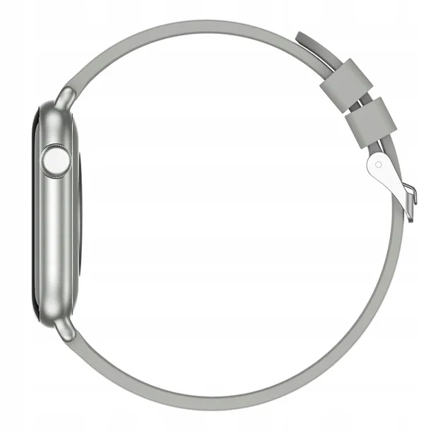 smartwatch-king-watch-szary-ksztalt-koperty-prostokatna