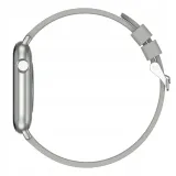 smartwatch-king-watch-szary-ksztalt-koperty-prostokatna