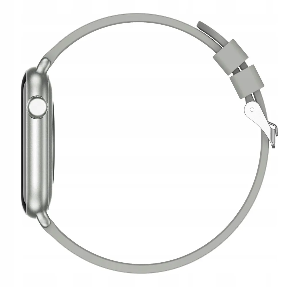 smartwatch-king-watch-szary-material-paska-inny-metal