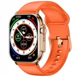 smartwatch-imilab-imiki-sf1-pomaranczowy